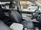 2024 Kia Carnival SX FWD