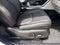 2024 Kia Carnival SX FWD