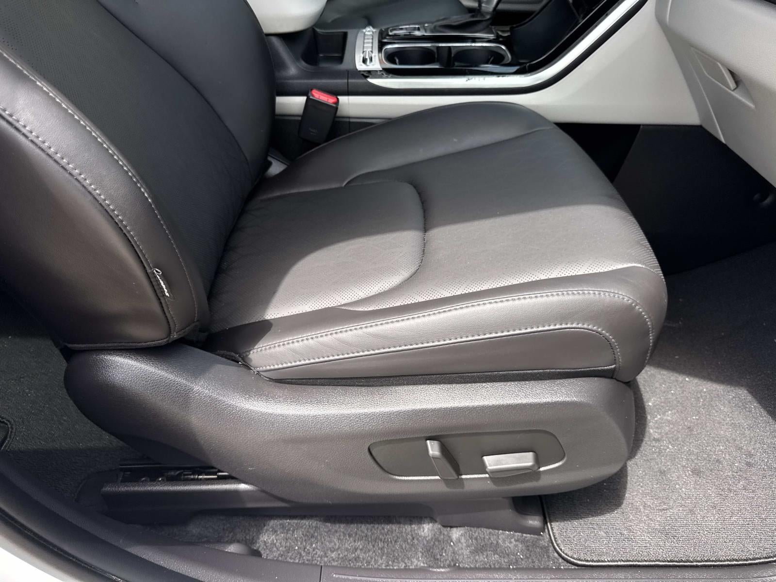 2024 Kia Carnival SX FWD