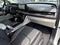 2024 Kia Carnival SX FWD