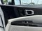 2024 Kia Carnival SX FWD