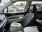 2024 Kia Carnival SX FWD