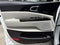 2024 Kia Carnival SX FWD
