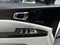 2024 Kia Carnival SX FWD