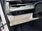 2024 Kia Carnival SX FWD