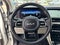2024 Kia Carnival SX FWD