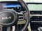 2024 Kia Carnival SX FWD