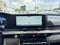 2024 Kia Carnival SX FWD
