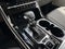 2024 Kia Carnival SX FWD