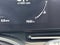 2024 Kia Carnival SX FWD