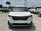 2024 Kia Carnival SX FWD