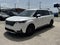 2024 Kia Carnival SX FWD
