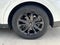 2024 Kia Carnival SX FWD