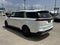 2024 Kia Carnival SX FWD