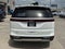 2024 Kia Carnival SX FWD