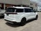 2024 Kia Carnival SX FWD