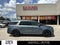 2024 Kia Carnival SX FWD