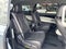 2024 Kia Carnival SX FWD