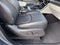 2024 Kia Carnival SX FWD