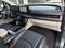 2024 Kia Carnival SX FWD