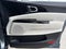 2024 Kia Carnival SX FWD