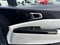 2024 Kia Carnival SX FWD