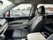 2024 Kia Carnival SX FWD
