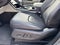 2024 Kia Carnival SX FWD