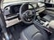 2024 Kia Carnival SX FWD