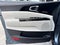 2024 Kia Carnival SX FWD