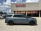 2024 Kia Carnival SX FWD