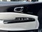 2024 Kia Carnival SX FWD