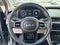 2024 Kia Carnival SX FWD
