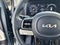 2024 Kia Carnival SX FWD