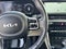 2024 Kia Carnival SX FWD
