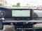 2024 Kia Carnival SX FWD