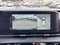 2024 Kia Carnival SX FWD