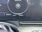 2024 Kia Carnival SX FWD