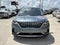2024 Kia Carnival SX FWD