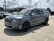 2024 Kia Carnival SX FWD