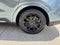 2024 Kia Carnival SX FWD