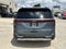 2024 Kia Carnival SX FWD
