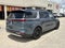 2024 Kia Carnival SX FWD