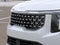 2027 Kia Carnival SX