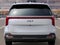 2027 Kia Carnival SX
