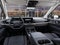 2027 Kia Carnival SX