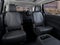 2027 Kia Carnival SX