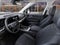 2027 Kia Carnival SX