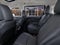 2027 Kia Carnival SX
