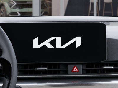 2027 Kia Carnival SX